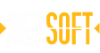 Best Soft