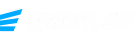 Evo Play