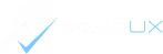 Avatar UX