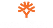 Yggdrasil