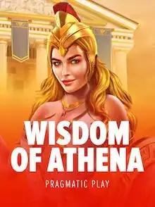 WISDOM OF ATHENA