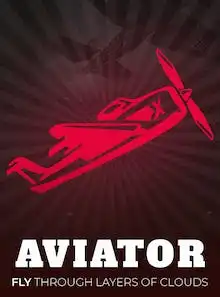 AVIATOR